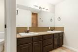 1161 Packer Dr - Photo 29
