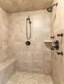 1161 Packer Dr - Photo 31