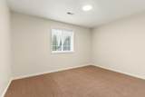 1161 Packer Dr - Photo 32