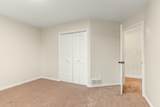 1161 Packer Dr - Photo 33