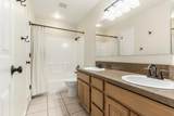1161 Packer Dr - Photo 34