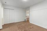 1161 Packer Dr - Photo 36
