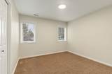 1161 Packer Dr - Photo 37