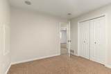 1161 Packer Dr - Photo 38