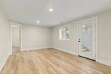 1161 Packer Dr - Photo 39