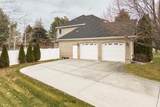 1161 Packer Dr - Photo 4