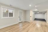 1161 Packer Dr - Photo 40
