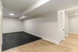 1161 Packer Dr - Photo 41