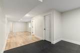 1161 Packer Dr - Photo 42