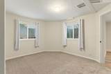 1161 Packer Dr - Photo 44