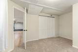 1161 Packer Dr - Photo 45
