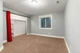 1161 Packer Dr - Photo 46