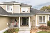 1161 Packer Dr - Photo 48