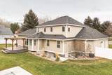 1161 Packer Dr - Photo 49