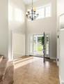 1161 Packer Dr - Photo 8