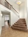 1161 Packer Dr - Photo 9