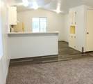 155 Hillcrest Avenue - Photo 10