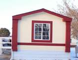 155 Hillcrest Avenue - Photo 11