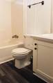 155 Hillcrest Avenue - Photo 12