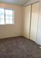 155 Hillcrest Avenue - Photo 13