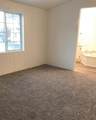 155 Hillcrest Avenue - Photo 14