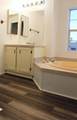 155 Hillcrest Avenue - Photo 15