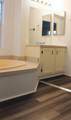 155 Hillcrest Avenue - Photo 16