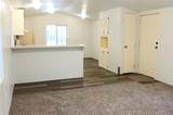155 Hillcrest Avenue - Photo 4
