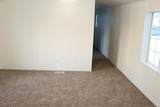 155 Hillcrest Avenue - Photo 5