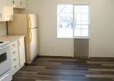 155 Hillcrest Avenue - Photo 7
