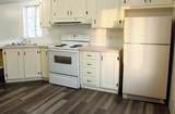 155 Hillcrest Avenue - Photo 8