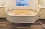 155 Hillcrest Avenue - Photo 9