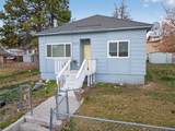 337 Johnson Avenue - Photo 1