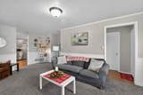 337 Johnson Avenue - Photo 10