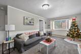 337 Johnson Avenue - Photo 11