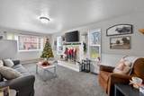 337 Johnson Avenue - Photo 12
