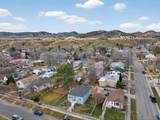 337 Johnson Avenue - Photo 13