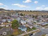 337 Johnson Avenue - Photo 14