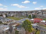 337 Johnson Avenue - Photo 15