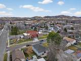 337 Johnson Avenue - Photo 16