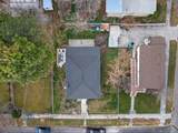 337 Johnson Avenue - Photo 17