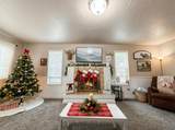 337 Johnson Avenue - Photo 2