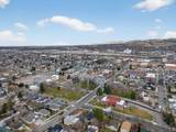 337 Johnson Avenue - Photo 21