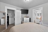 337 Johnson Avenue - Photo 24