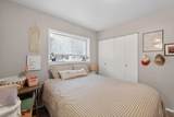 337 Johnson Avenue - Photo 25