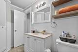 337 Johnson Avenue - Photo 26