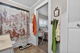 337 Johnson Avenue - Photo 27