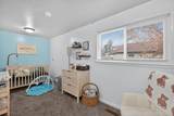 337 Johnson Avenue - Photo 28