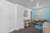 337 Johnson Avenue - Photo 29