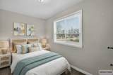 337 Johnson Avenue - Photo 31